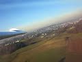 Onboard Video im Hype Relax mit Casio Exilim! Onboard Video im Hype Relax mit Casio Exilim!