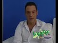 tiziano-ferro-video-de-disculpa-completo.html