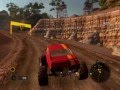 Mercenaries 2 maxed out on 9500 GS. GAMEPLAY