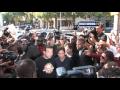 Jon-Gosselin-Creates