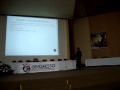 V Congresso de Educadores Sacramentinos - Palestra: Afonso Murad (0:04:19)