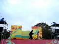 videos de SMST:ICU Festival 2008-Vol.3-