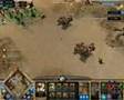 Warhammer: 40,000 Dawn of War: Dark Crusade gameplay