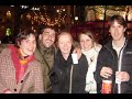 PARIS AŅO NUEVO 2007 PARIS AŅO NUEVO 2007