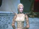 this is a video of some highlights of the video game Drakan the Ancients Gate to the music of Nightwish!!!!!!!