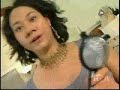 Lisa Chouinard on HGTV\