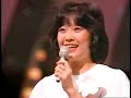 itoh sakiko   kimi kawaii ne