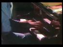 Cedar Walton - Blue Monk