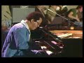 Cedar Walton - Blue Monk Cedar Walton - Blue Monk