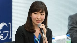「遺伝子解析」と「ミドリムシ」ビジネスの最前線