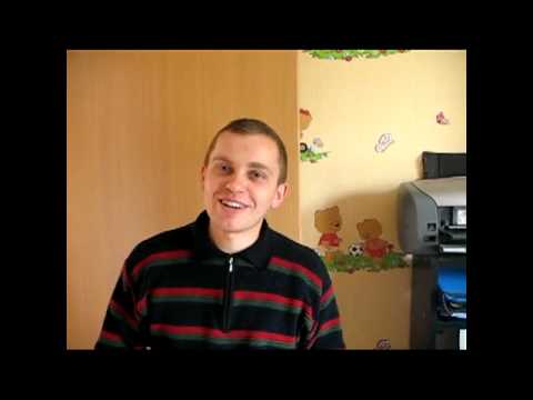 YouTube Трейлер