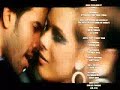 Aggar - Title song