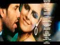 Aggar - Title song