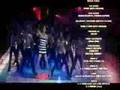 Aggar - Title song