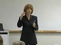 Helene White - Alcohol, Drugs and Violence among Youth - 5/5 Youth Risk Behaviors