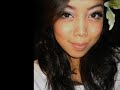 Thumbnail #3