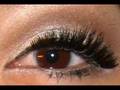 Makeup Tutorial: Bridal Look Inspired by Carrie Underwood