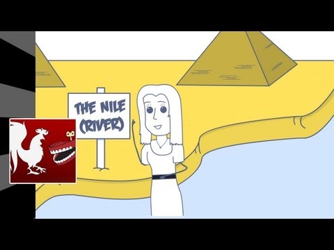 Rooster Teeth Animated Adventures Barbara Pun-kelman