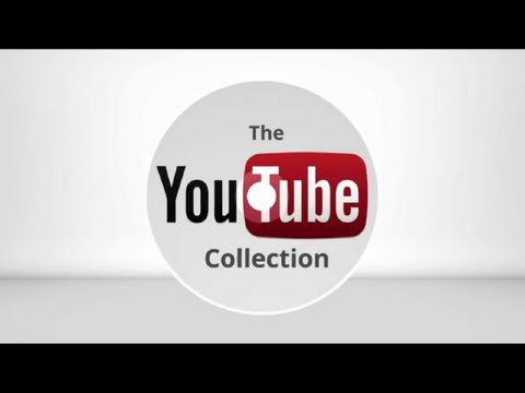 YouTube Preview Image