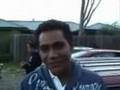 INTAVU with some GUYS in BROADMEADOWS