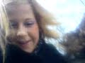 MOV00013.3gp