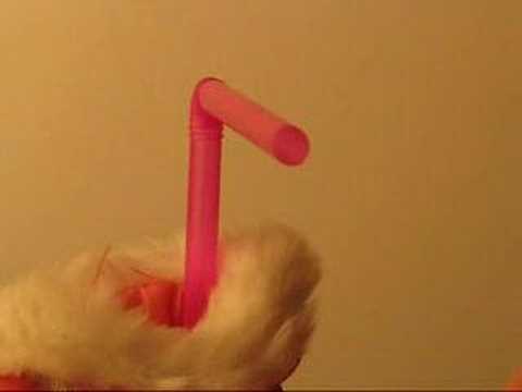 21 accents - Straw Culture improves upon the ineffable Amy Walker's 21 Accents video.