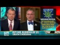 Let's Push to Legalize Marijuana (420) for 2013 ...