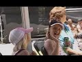 Bucky Lasek shares his Baltimore Bucky Lasek shares his Baltimore