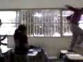 videos de cumple años a los pajas del curso