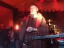 Potentia Animi - Bühnenpanne (better quality)