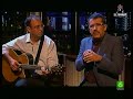 BUENAFUENTE 325 - �Le puedo ayudar en algo?