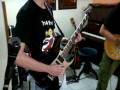 videos de Breathe - Pink Floyd (Cover)