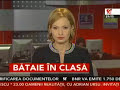 B-taie-ntre-elev-i-p