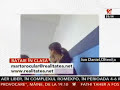 B?taie între elev ?i profesoar? la un liceu din Olteni?a B?taie între elev ?i profesoar? la un liceu din Olteni?a