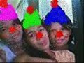 kabaliwan ko to\