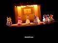 Raices de Nuestro Mexico (Nayarit Mestizo 2)