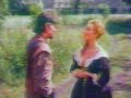 The Flashing Blade - funny dubbed Lancashire version. Oooh by 'eck!