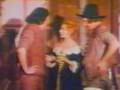 videos de The Flashing Blade - funny dubbed version