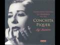 Conchita-Piquer-Y-SI