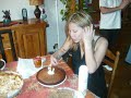 io annif