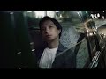 クリープハイプ、伊藤沙莉が出演した新曲「ナイトオンザプラネット」のミュージックビデオを公開