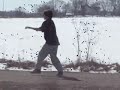 Flips