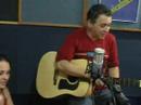 Programa de música e entretenimento, apresentada por Bido Porfírio e Vivian Eidam e transmitida no canal 17 (Canal Barichello) da TVA-Curitiba.  Divulgue seu trabalho ou produto, mande-nos um e-mail e faça um orçamento. Baixo custo e pagamento facilitado. Veja também: Banda Festamais (www.bandafestamais.com.br) Especializada em casamentos, formaturas e eventos empresariais. Contato: vivianeidam@gmail.com