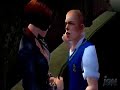 bully-the-official-trailer.html