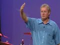 Ian McCormack - Heaven, Hell & the Box Jellyfish