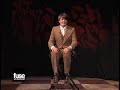 death cab for cutie guitarist chris walla talks about his solo album 