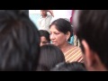 Nitya Seva - Beständige, uneingeschränkte Hilfe