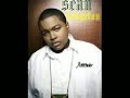 sean kingston ft santana- nothing in this world