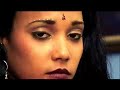 I Know - Della feat. Muta