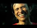 i know   della feat  muta